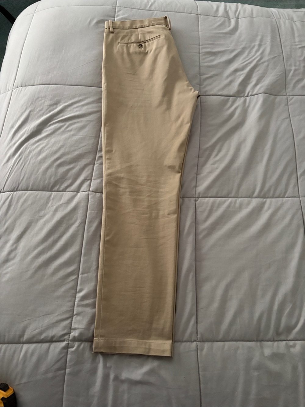 Banana Republic 32x30